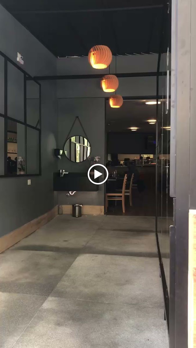 Watai Culinária Japonesa-2