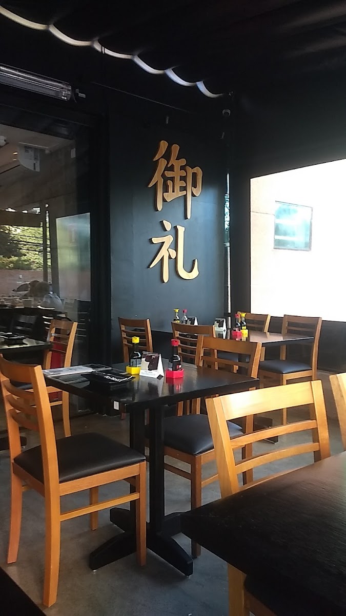 Watai Culinária Japonesa-6